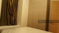 D'Leedon (D10), Condominium #137548112